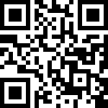 https://www.iranpejvak.com/xqrb