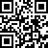 https://www.iranpejvak.com/xpfx