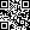 https://www.iranpejvak.com/xqmB