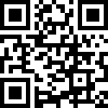 https://www.iranpejvak.com/xpdL