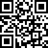 https://www.iranpejvak.com/xqdX