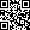 https://www.iranpejvak.com/xnjM