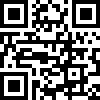 https://www.iranpejvak.com/xpBK