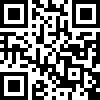 https://www.iranpejvak.com/xqQp