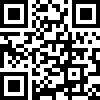https://www.iranpejvak.com/xrg9