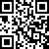 https://www.iranpejvak.com/xp5F