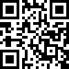https://www.iranpejvak.com/xnKB