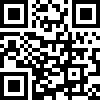 https://www.iranpejvak.com/xrky