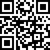 https://www.iranpejvak.com/xqnQ
