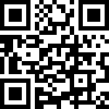 https://www.iranpejvak.com/xf24