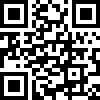 https://www.iranpejvak.com/xq76