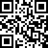 https://www.iranpejvak.com/x3Gp