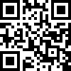 https://www.iranpejvak.com/xnGY