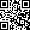 https://www.iranpejvak.com/x7PZ