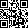 https://www.iranpejvak.com/x49y