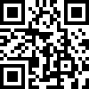https://www.iranpejvak.com/xpKg