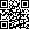 https://www.iranpejvak.com/xnqd