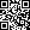 https://www.iranpejvak.com/xjNc