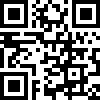 https://www.iranpejvak.com/x7mh