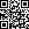 https://www.iranpejvak.com/xr6D