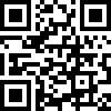 https://www.iranpejvak.com/xr4c