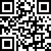 https://www.iranpejvak.com/xqt3