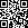 https://www.iranpejvak.com/xqMf