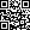 https://www.iranpejvak.com/xdJS