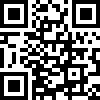https://www.iranpejvak.com/xrwf