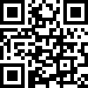 https://www.iranpejvak.com/x5qy
