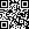 https://www.iranpejvak.com/xhwv
