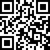 https://www.iranpejvak.com/x72J