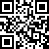 https://www.iranpejvak.com/x4fJ