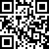 https://www.iranpejvak.com/xjC8