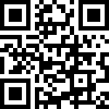 https://www.iranpejvak.com/xpVh