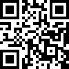 https://www.iranpejvak.com/xyM