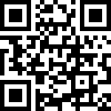 https://www.iranpejvak.com/xrGB
