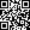 https://www.iranpejvak.com/xrJY
