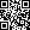 https://www.iranpejvak.com/xp43