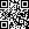 https://www.iranpejvak.com/xrH5