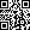 https://www.iranpejvak.com/xrHh