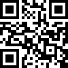 https://www.iranpejvak.com/xqfj