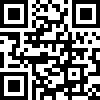 https://www.iranpejvak.com/xc4C
