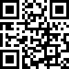 https://www.iranpejvak.com/xrdJ