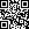 https://www.iranpejvak.com/xnxC