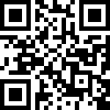 https://www.iranpejvak.com/xqZV