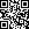 https://www.iranpejvak.com/xr92