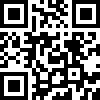 https://www.iranpejvak.com/xny8