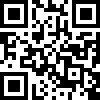 https://www.iranpejvak.com/xrs5