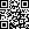 https://www.iranpejvak.com/xrbX